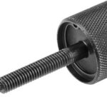 DREHMOMENTSCHRAUBE MIT NUTENKUPPLUNG D=M10X45 AUTOM.STAHL