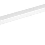 ROHRGRIFF, A=200, L=228, D=M12, H=60, ALUMINIUM NATUR ELOXIERT, KOMP:ALUMINIUM SCHWARZ