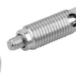 VERBINDUNGSSATZ AUTOMATIK D=12