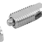VERBINDUNGSSATZ AUTOMATIK D=13