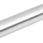 FÜHRUNGSBOLZEN D1=6, L=25 STAHL, BLANK
