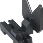 PRISMA FÜR 32506-01