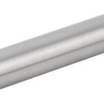 SÄULE M06, D=6, L=30, FORM:E EDELSTAHL BLANK