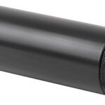 VERLÄNGERUNGSWELLE D=34 VERGÜTUNGSSTAHL L1=60