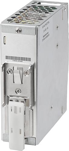 SCHALTNETZTEIL 24 V DC, AS=24, AN=5, AL=120