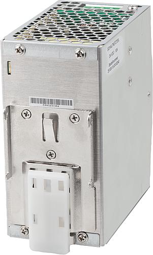 SCHALTNETZTEIL 48 V DC, AS=48, AN=10, AL=480 – Bild 3