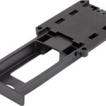 HANDSCHALTERSCHUBLADE