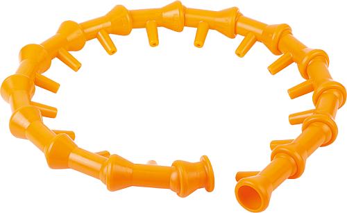 RINGSYSTEM GR.1/4