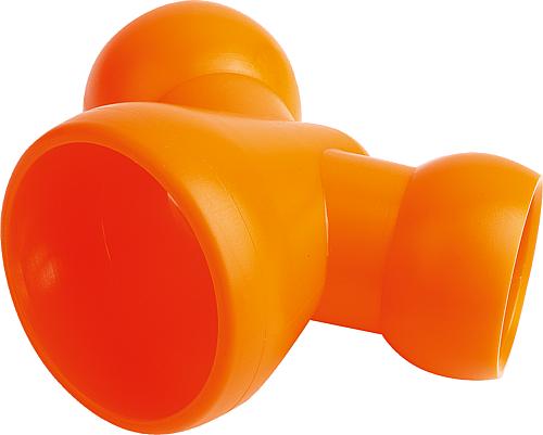VERTEILER REDUZIERT GR.3/4-1/2