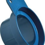 ADAPTER FÜR INDUSTRIESAUGER GR.75