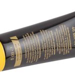 KLÜBER PASTE, 60 G TUBE