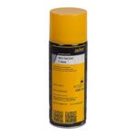KLÜBER KUPFERPASTE, BLEIFREI, 400 ML SPRAY, UN1950 GEFAHRGUTKLASSE 2.1