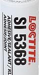 LOCTITE KLEB- UND DICHTSTOFF, LOCTITE-NR=5368, 300 ML KARTUSCHE