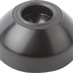 TELLER, FORM:A ZINK, D=30