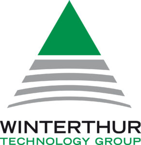 Winterthur Technology Group Logo